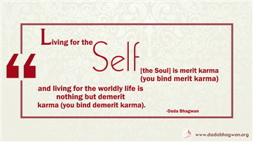 spiritual quotes, spiritual inspirational quotes, inspirational spiritual quotes, spiritual awakening quotes, spiritual quotes on the soul