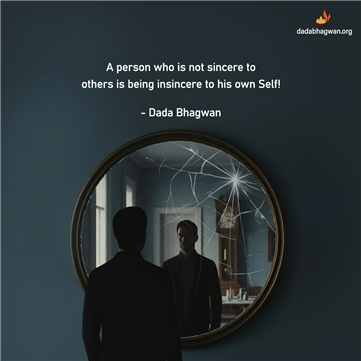 spiritual quotes, spiritual inspirational quotes, inspirational spiritual quotes, spiritual awakening quotes