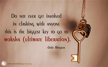 spiritual quotes, spiritual inspirational quotes, inspirational spiritual quotes, spiritual awakening quotes, spiritual quotes on clash