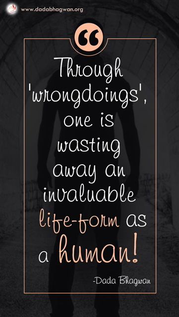 spiritual quotes, spiritual inspirational quotes, inspirational spiritual quotes, spiritual awakening quotes, spiritual quotes on humanity