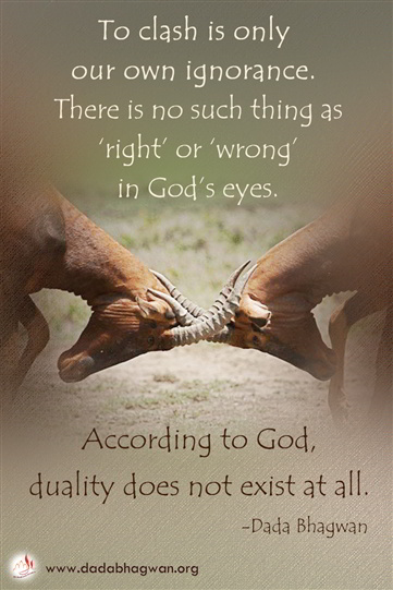 spiritual quotes, spiritual inspirational quotes, inspirational spiritual quotes, spiritual awakening quotes, spiritual quotes on clash