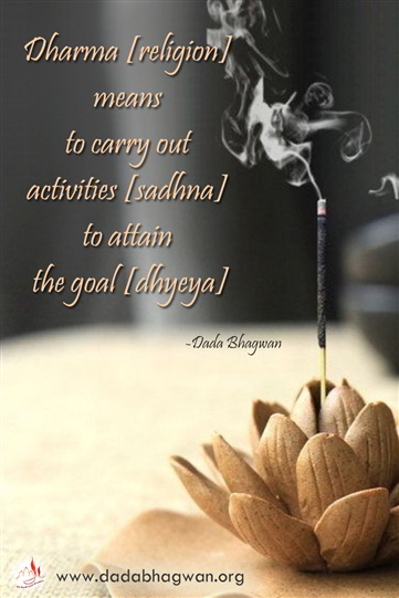 spiritual quotes, spiritual inspirational quotes, inspirational spiritual quotes, spiritual awakening quotes, spiritual quotes on goal