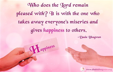 spiritual quotes, spiritual inspirational quotes, inspirational spiritual quotes, spiritual awakening quotes, spiritual quotes on self help quotes