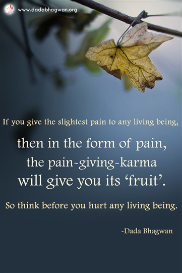 spiritual quotes, spiritual inspirational quotes, inspirational spiritual quotes, spiritual awakening quotes, spiritual quotes on living