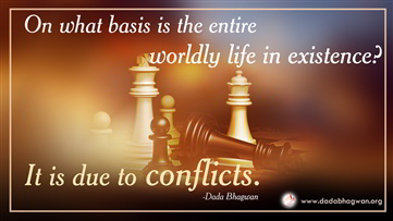 spiritual quotes, spiritual inspirational quotes, inspirational spiritual quotes, spiritual awakening quotes, spiritual quotes on conflict