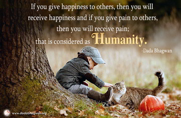 spiritual quotes, spiritual inspirational quotes, inspirational spiritual quotes, spiritual awakening quotes, spiritual quotes on humanity