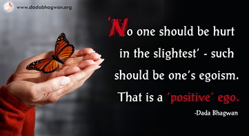 spiritual quotes, spiritual inspirational quotes, inspirational spiritual quotes, spiritual awakening quotes, spiritual quotes on positive