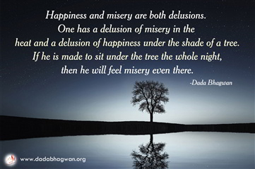 spiritual quotes, spiritual inspirational quotes, inspirational spiritual quotes, spiritual awakening quotes