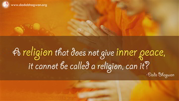 spiritual quotes, spiritual inspirational quotes, inspirational spiritual quotes, spiritual awakening quotes