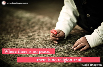 spiritual quotes, spiritual inspirational quotes, inspirational spiritual quotes, spiritual awakening quotes