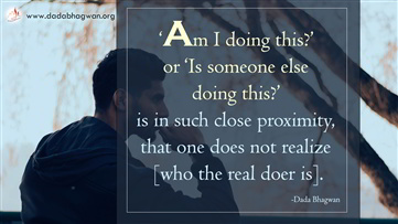 spiritual quotes, spiritual inspirational quotes, inspirational spiritual quotes, spiritual awakening quotes, spiritual quotes on doer
