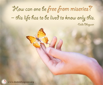 spiritual quotes, spiritual inspirational quotes, inspirational spiritual quotes, spiritual awakening quotes