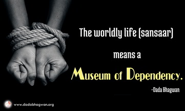 spiritual quotes, spiritual inspirational quotes, inspirational spiritual quotes, spiritual awakening quotes, spiritual quotes on dependency