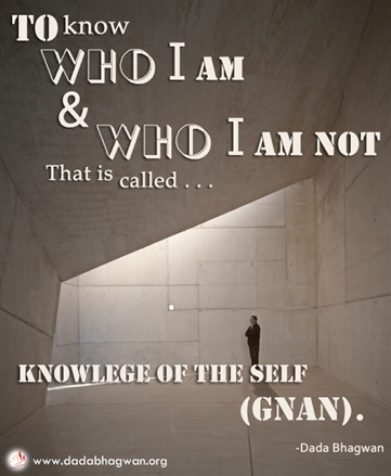 spiritual quotes, spiritual inspirational quotes, inspirational spiritual quotes, spiritual awakening quotes, spiritual quotes on realisation
