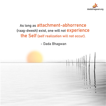 spiritual quotes, spiritual inspirational quotes, inspirational spiritual quotes, spiritual awakening quotes