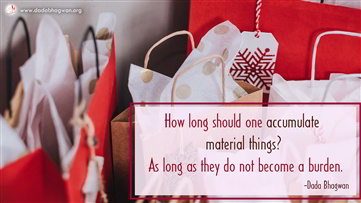 spiritual quotes, spiritual inspirational quotes, inspirational spiritual quotes, spiritual awakening quotes, spiritual quotes on lifestyle