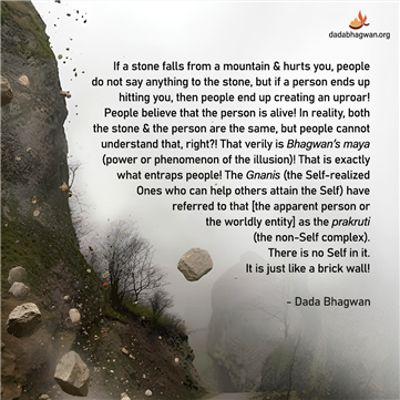 spiritual quotes, spiritual inspirational quotes, inspirational spiritual quotes, spiritual awakening quotes