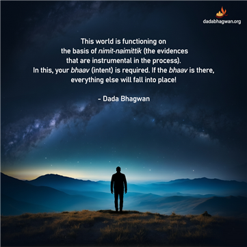 spiritual quotes, spiritual inspirational quotes, inspirational spiritual quotes, spiritual awakening quotes