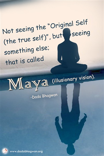 spiritual quotes, spiritual inspirational quotes, inspirational spiritual quotes, spiritual awakening quotes