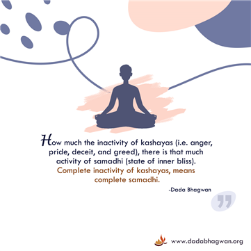 spiritual quotes, spiritual inspirational quotes, inspirational spiritual quotes, spiritual awakening quotes, spiritual quotes on activity