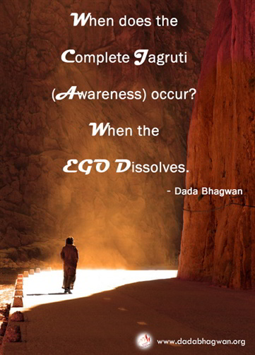 spiritual quotes, spiritual inspirational quotes, inspirational spiritual quotes, spiritual awakening quotes