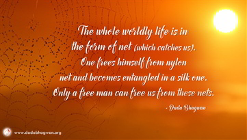 spiritual quotes, spiritual inspirational quotes, inspirational spiritual quotes, spiritual awakening quotes, spiritual quotes on conflicts