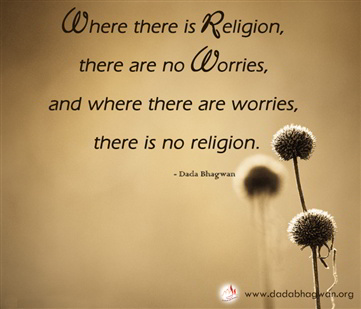 spiritual quotes, spiritual inspirational quotes, inspirational spiritual quotes, spiritual awakening quotes, spiritual quotes on tension