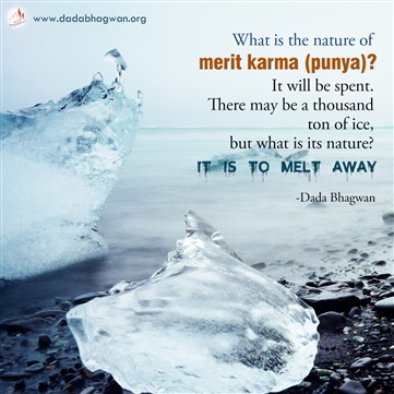 Karma Quotes Quotes On Karma Quotes Spiritual Quotes Quotes Spiritual Thoughts Quotes In English Language Quote No 340