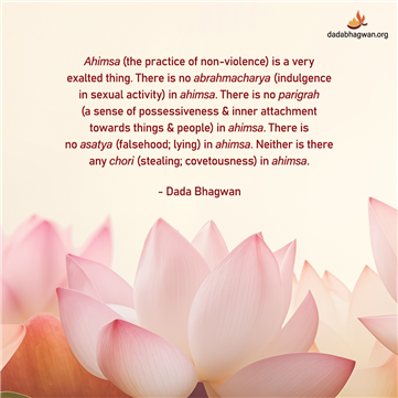 spiritual quotes, spiritual inspirational quotes, inspirational spiritual quotes, spiritual awakening quotes