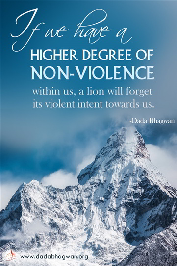 spiritual quotes, spiritual inspirational quotes, inspirational spiritual quotes, spiritual awakening quotes, spiritual quotes on non-violence