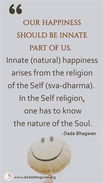 spiritual quotes, spiritual inspirational quotes, inspirational spiritual quotes, spiritual awakening quotes, spiritual quotes on the soul