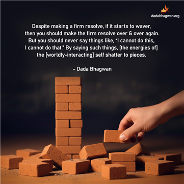 spiritual quotes, spiritual inspirational quotes, inspirational spiritual quotes, spiritual awakening quotes, spiritual quotes on eternal happiness