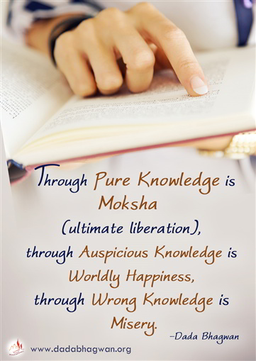 spiritual quotes, spiritual inspirational quotes, inspirational spiritual quotes, spiritual awakening quotes, spiritual quotes on pure