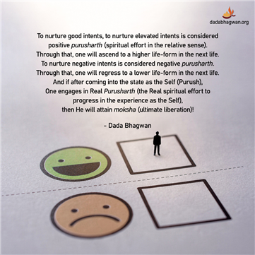 spiritual quotes, spiritual inspirational quotes, inspirational spiritual quotes, spiritual awakening quotes