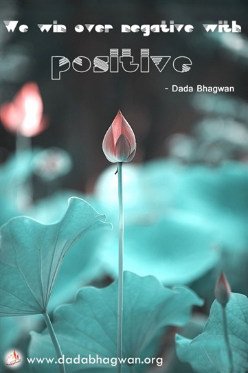 spiritual quotes, spiritual inspirational quotes, inspirational spiritual quotes, spiritual awakening quotes, spiritual quotes on positive