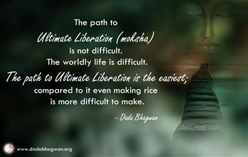 spiritual quotes, spiritual inspirational quotes, inspirational spiritual quotes, spiritual awakening quotes, spiritual quotes on liberation