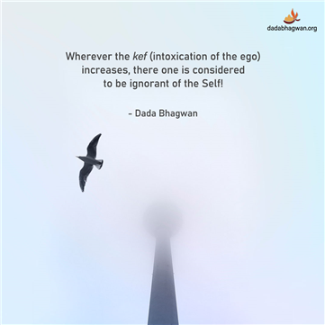 spiritual quotes, spiritual inspirational quotes, inspirational spiritual quotes, spiritual awakening quotes, spiritual quotes on doer