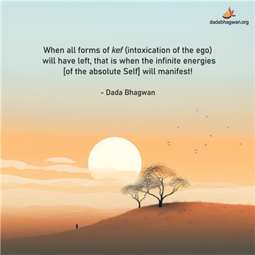 spiritual quotes, spiritual inspirational quotes, inspirational spiritual quotes, spiritual awakening quotes