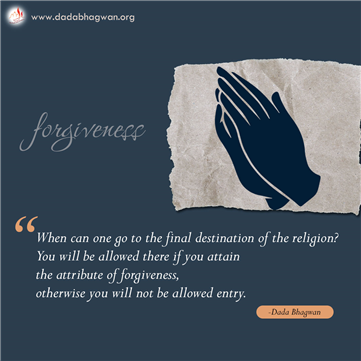 spiritual quotes, spiritual inspirational quotes, inspirational spiritual quotes, spiritual awakening quotes, spiritual quotes on forgiveness