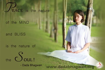 spiritual quotes, spiritual inspirational quotes, inspirational spiritual quotes, spiritual awakening quotes, spiritual quotes on nature