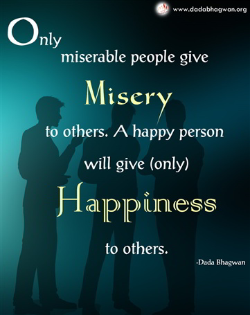 happy Quotes | Quotes on happy Quotes | Spiritual Quotes | Quotes ...