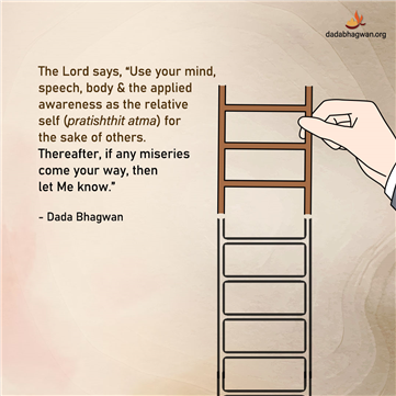 spiritual quotes, spiritual inspirational quotes, inspirational spiritual quotes, spiritual awakening quotes