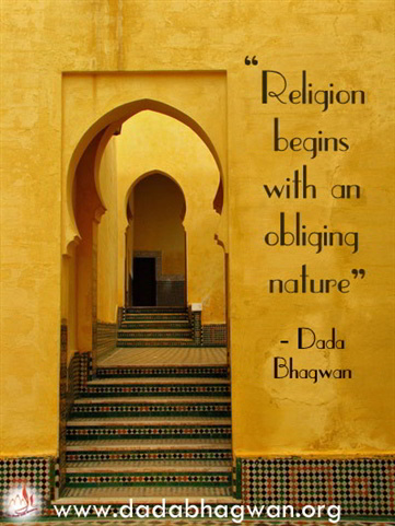 spiritual quotes, spiritual inspirational quotes, inspirational spiritual quotes, spiritual awakening quotes, spiritual quotes on dharma