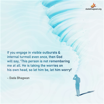 spiritual quotes, spiritual inspirational quotes, inspirational spiritual quotes, spiritual awakening quotes