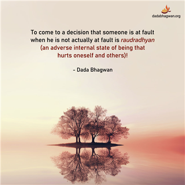 spiritual quotes, spiritual inspirational quotes, inspirational spiritual quotes, spiritual awakening quotes, spiritual quotes on vision