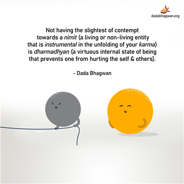 spiritual quotes, spiritual inspirational quotes, inspirational spiritual quotes, spiritual awakening quotes