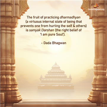 spiritual quotes, spiritual inspirational quotes, inspirational spiritual quotes, spiritual awakening quotes