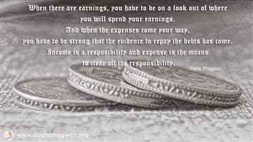 spiritual quotes, spiritual inspirational quotes, inspirational spiritual quotes, spiritual awakening quotes, spiritual quotes on Evidence