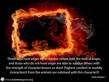 spiritual quotes, spiritual inspirational quotes, inspirational spiritual quotes, spiritual awakening quotes, spiritual quotes on sahaj