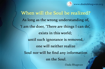 spiritual quotes, spiritual inspirational quotes, inspirational spiritual quotes, spiritual awakening quotes, spiritual quotes on doer